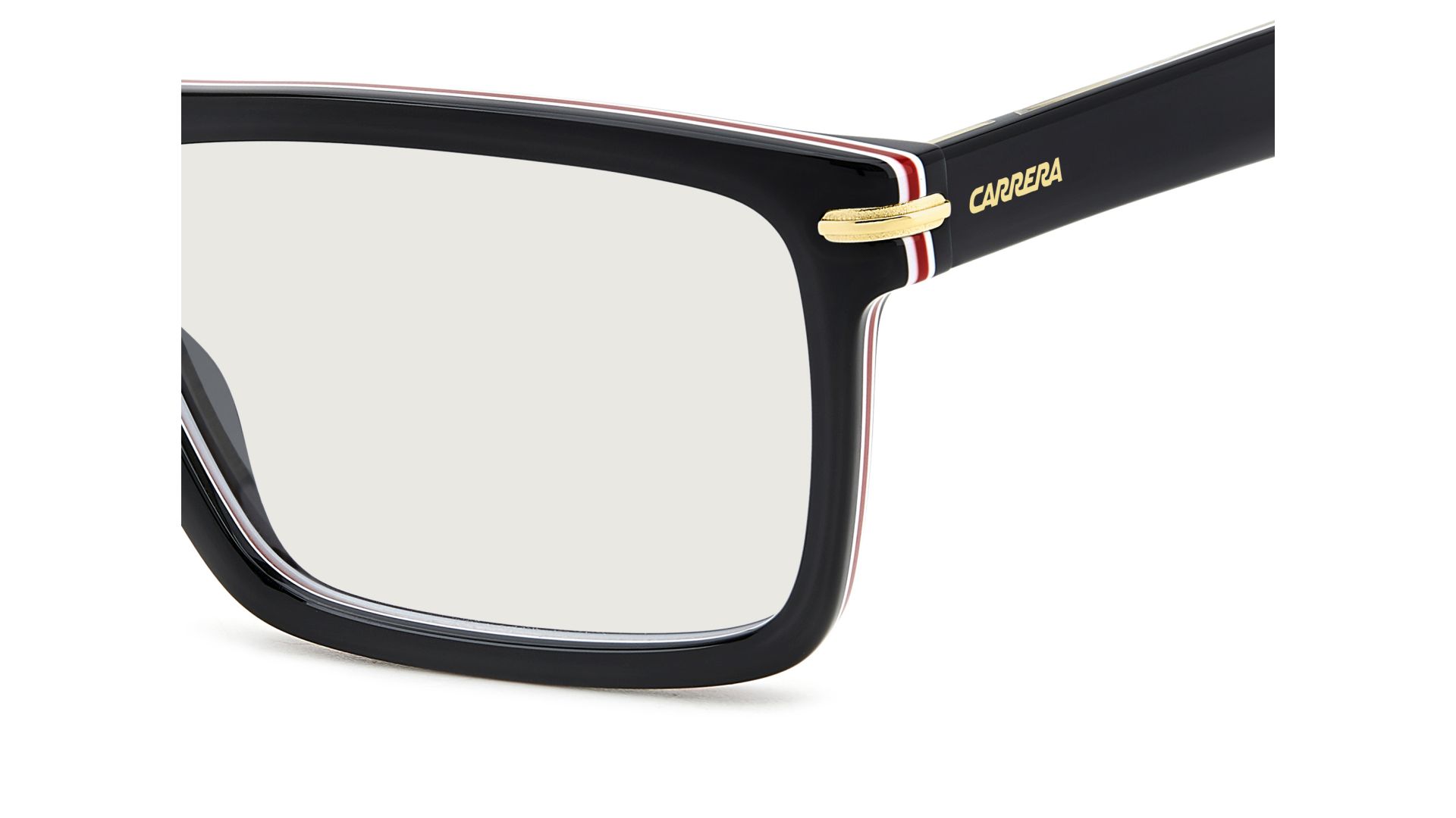 CARRERA 344
